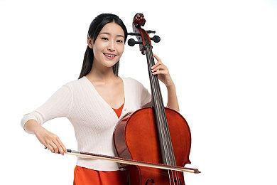 Gamera Games迎来五周年 大量新游情报公布，Steam特卖现已开启